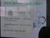 添付画像