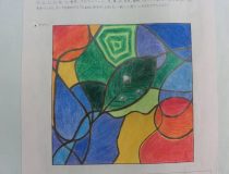 添付画像