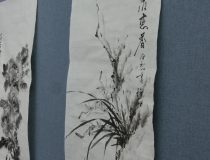 添付画像