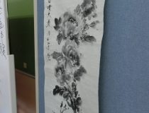 添付画像