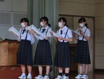 添付画像