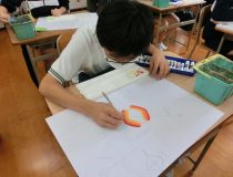 添付画像