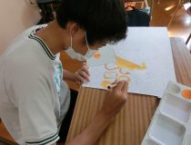 添付画像