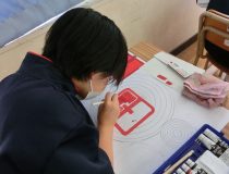 添付画像