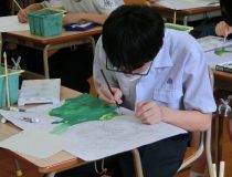 添付画像