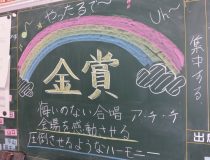 添付画像