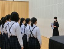 添付画像