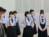 添付画像