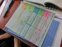 添付画像