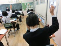 添付画像