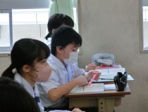 添付画像