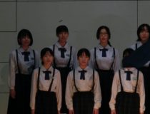 添付画像