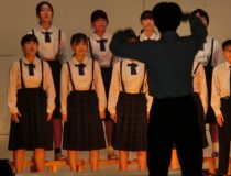 添付画像