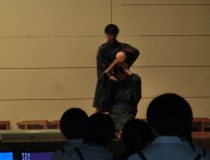 添付画像