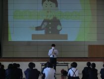 添付画像