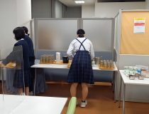 添付画像
