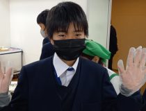 添付画像