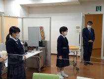 添付画像