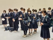 添付画像