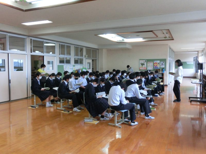 修学旅行の画像