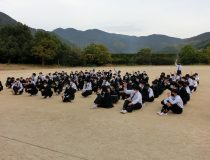 添付画像