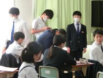 添付画像