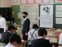 添付画像
