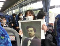 添付画像