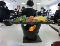 添付画像