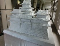 添付画像