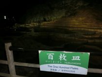 添付画像