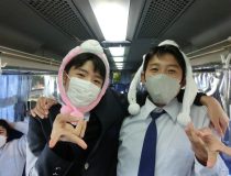 添付画像