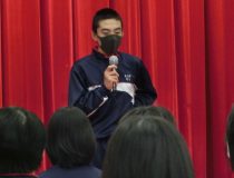 添付画像