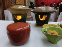 添付画像