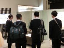 添付画像