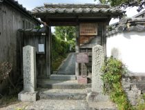 添付画像
