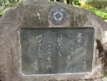 添付画像