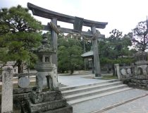 添付画像