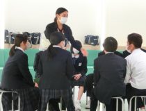 添付画像