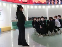 添付画像