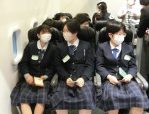 添付画像