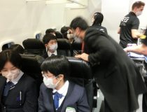 添付画像