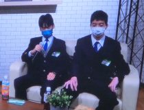 添付画像