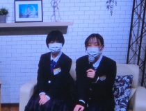 添付画像