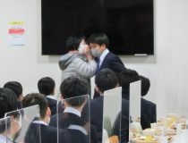 添付画像
