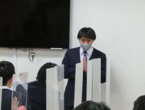 添付画像