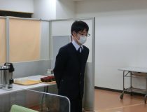 添付画像