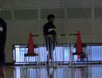 添付画像