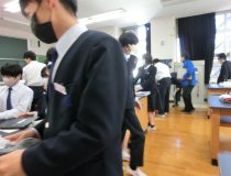 添付画像