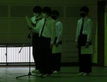 添付画像